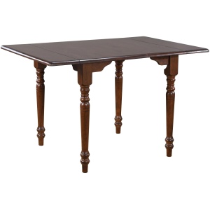 Fenway Drop Leaf Dining Table