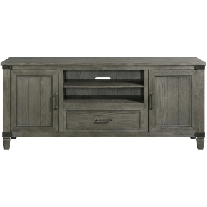 Foundry 70" TV Console