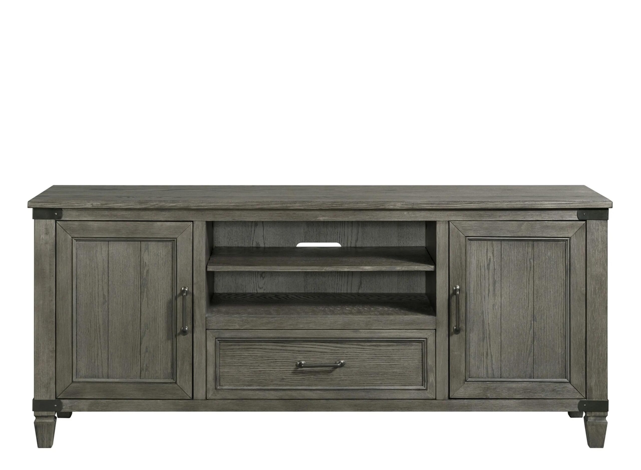 Foundry 70" TV Console