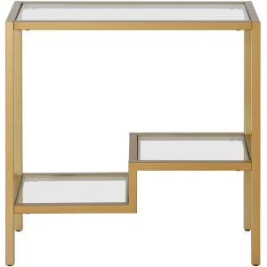 Francis Side Table