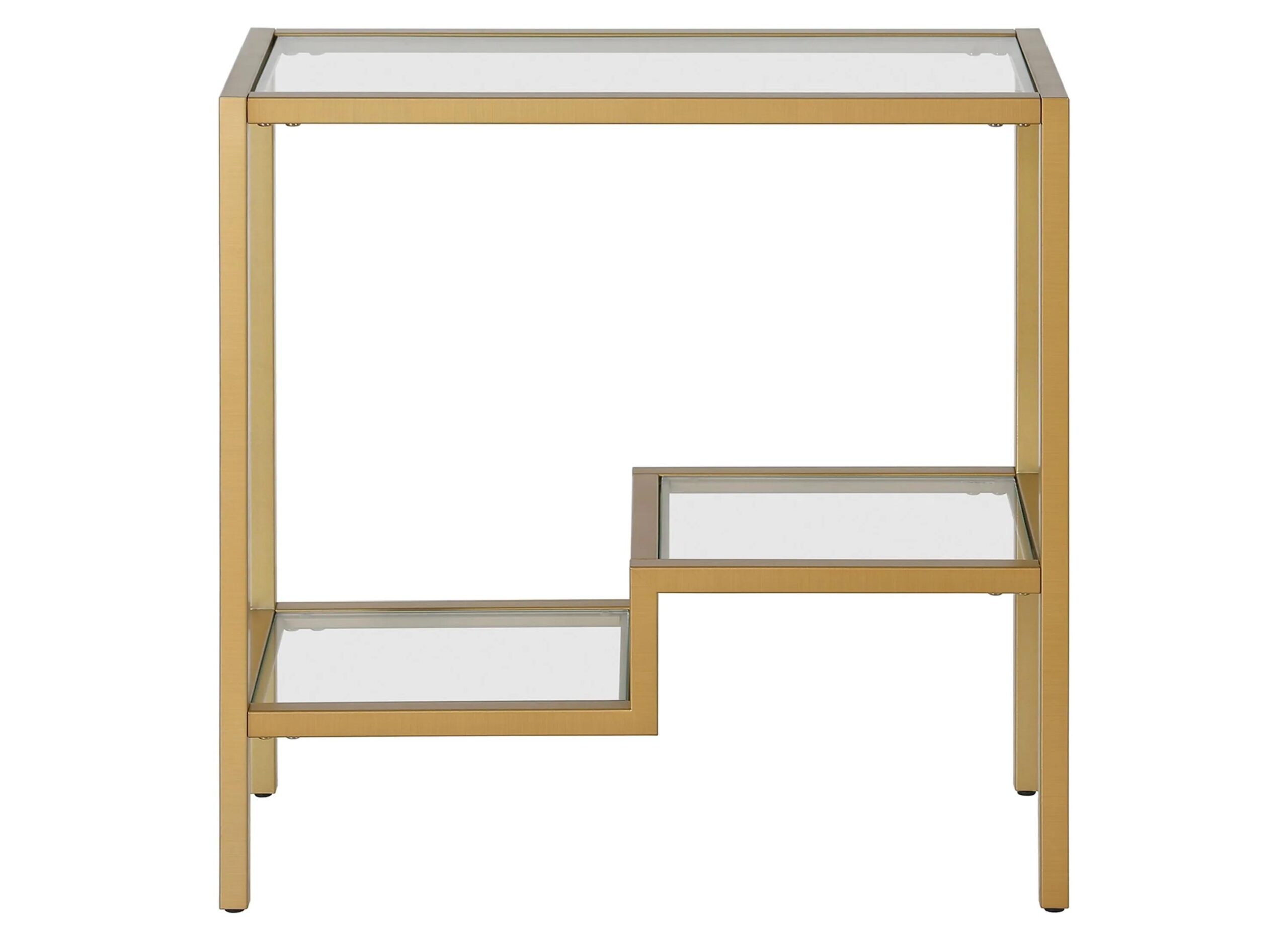 Francis Side Table