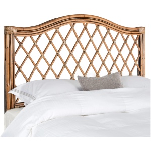 Gabrielle Mounted Headboard