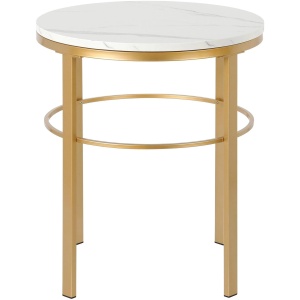 Gaia Side Table