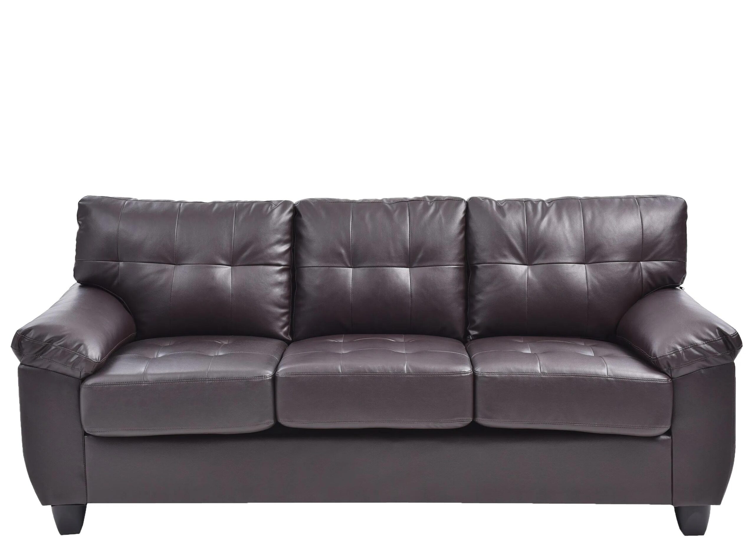 Gallant Sofa