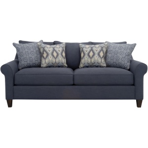 Gemma Queen Sleeper Sofa