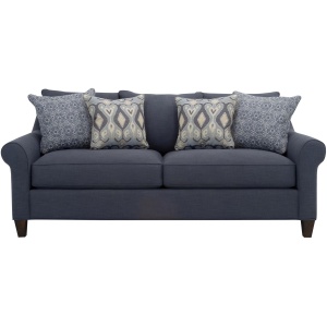 Gemma Sofa