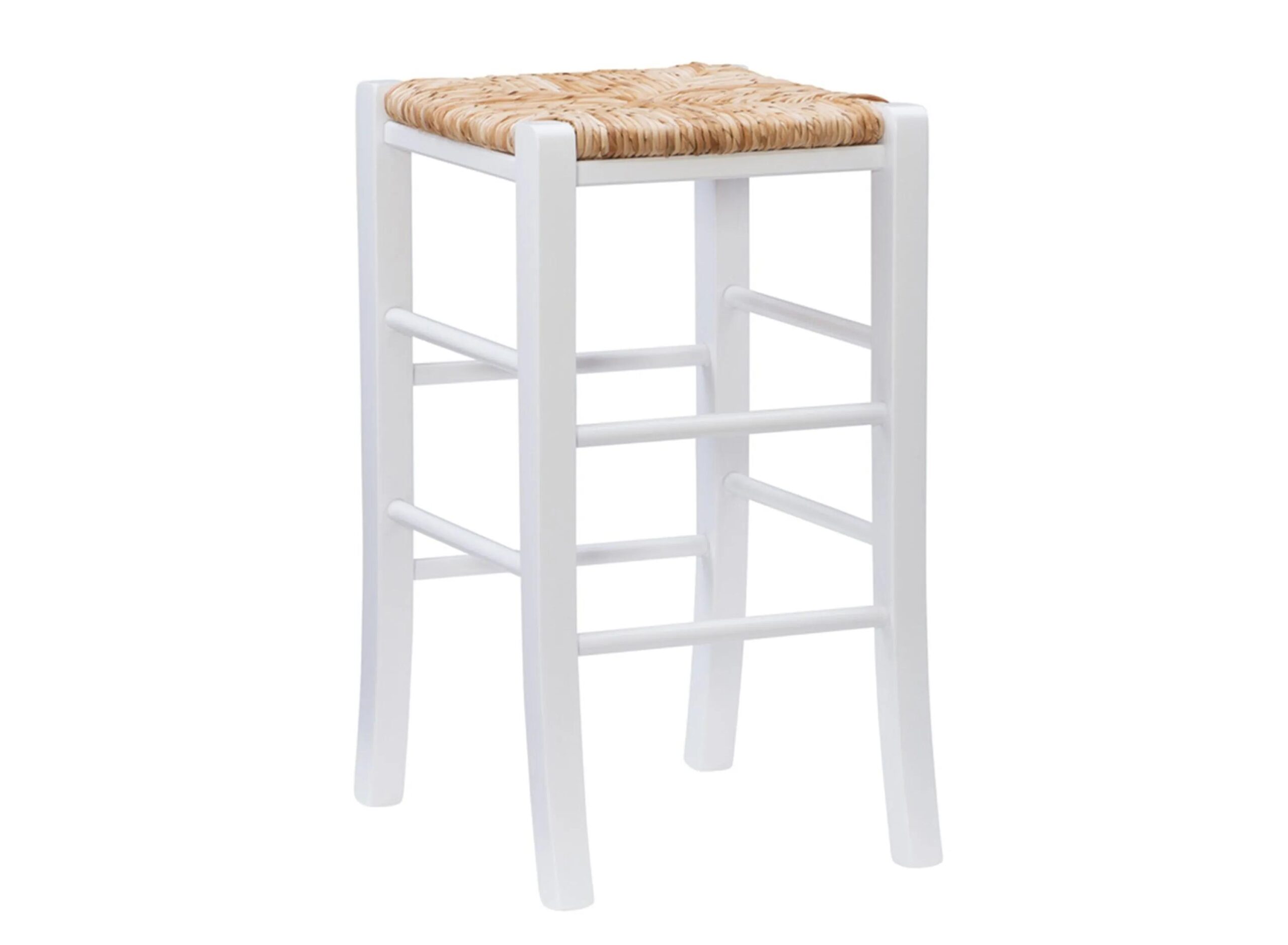 Gianna Backless Counter Stool -2pc.