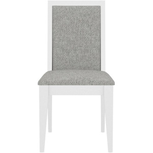 Gourmet V Dining Chair