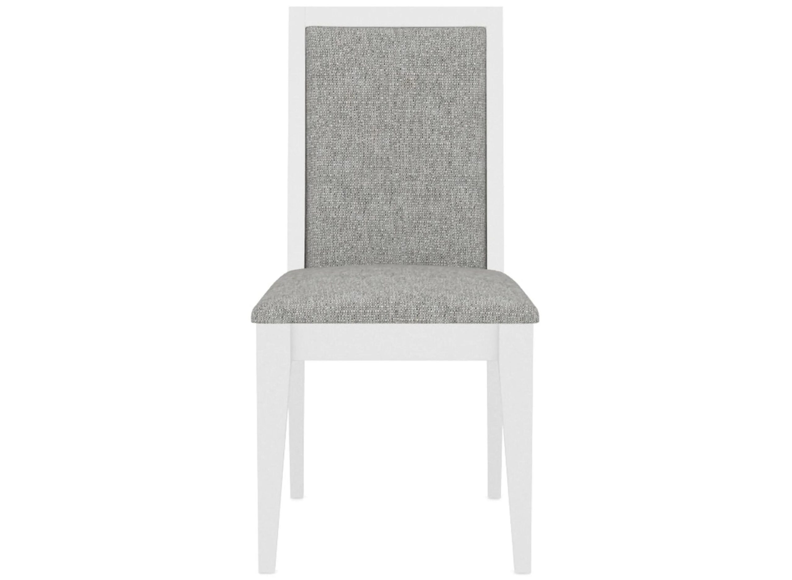 Gourmet V Dining Chair