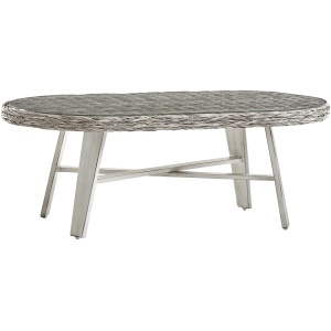 Grand Isle Sgr Outdoor Coffee Table