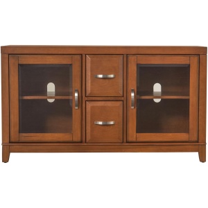 Granthom 48" TV Console