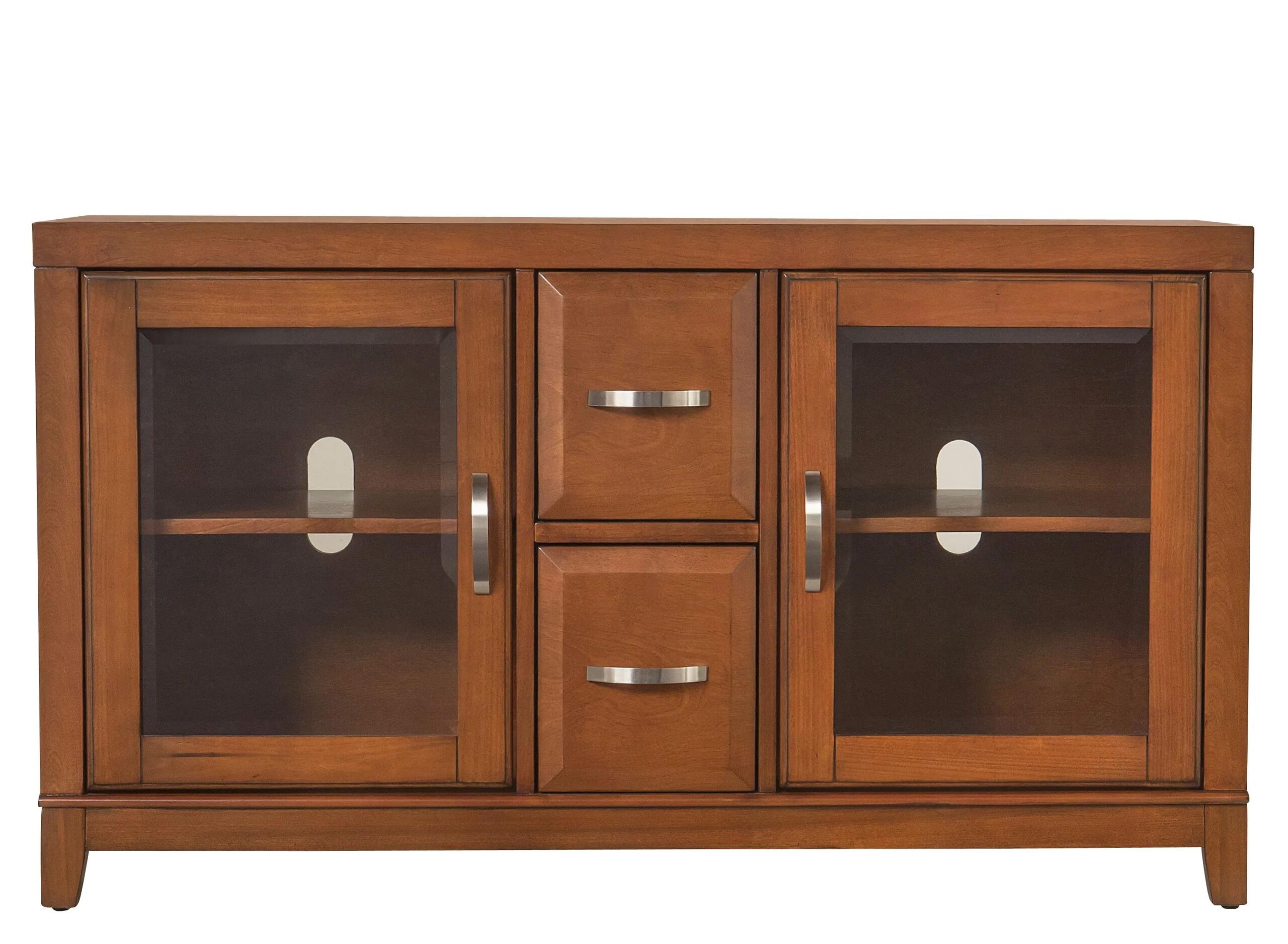 Granthom 48" TV Console