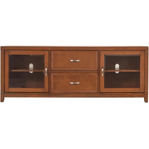 Granthom 72" TV Console