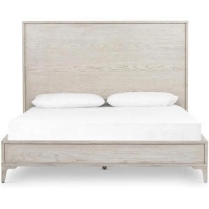 Haiden King Bed