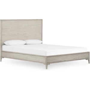 Haiden Queen Bed