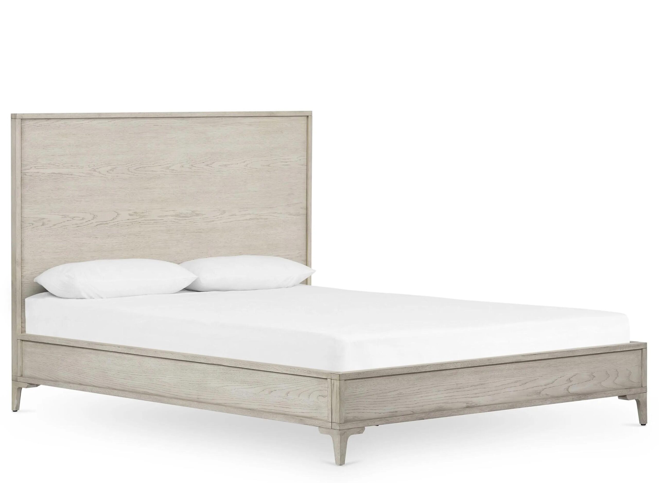 Haiden Queen Bed