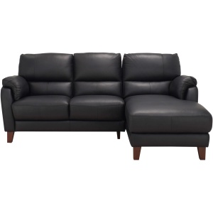 Harmony 2-pc. Sectional