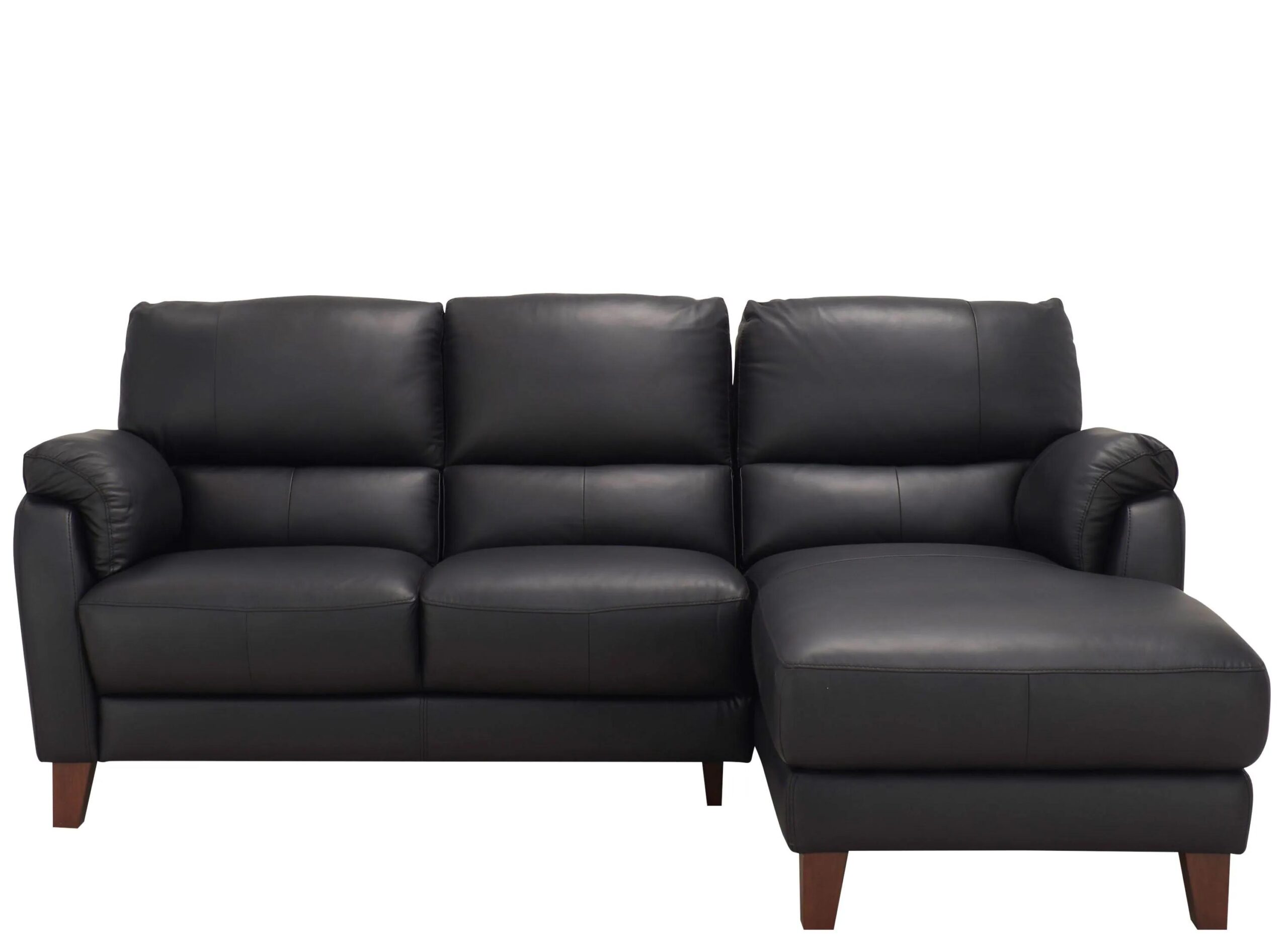 Harmony 2-pc. Sectional