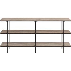 Harper Lane Console Table