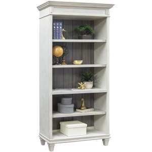 Hartford Bookcase
