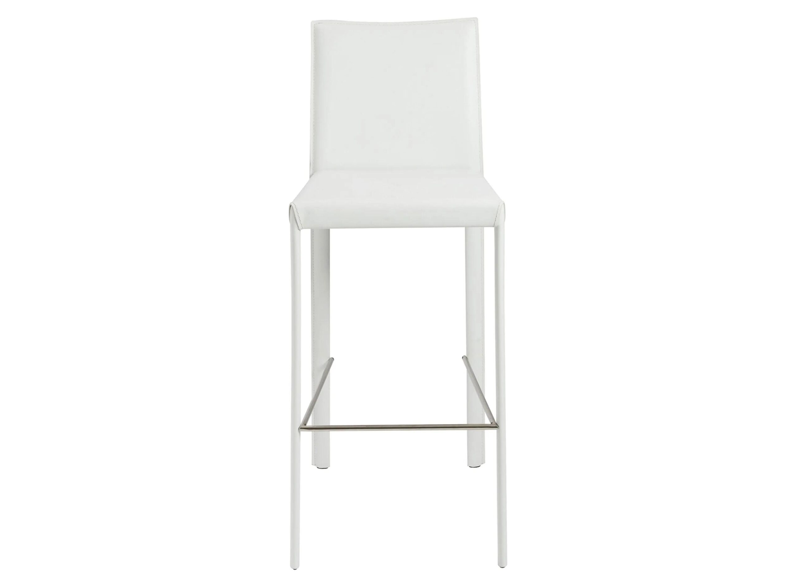 Hasina Bar Stool