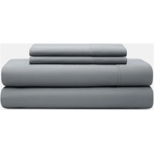 Helix Ultra-Soft Sheet Set