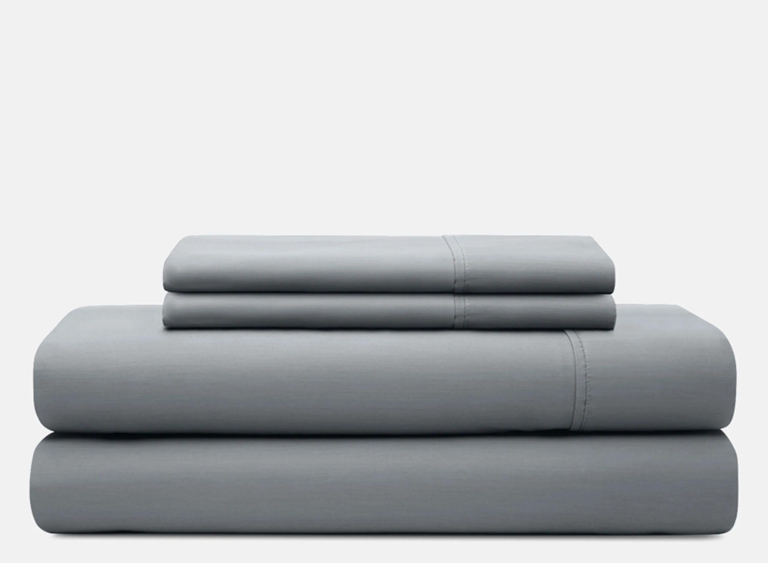 Helix Ultra-Soft Sheet Set