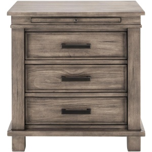 Hempstead Nightstand