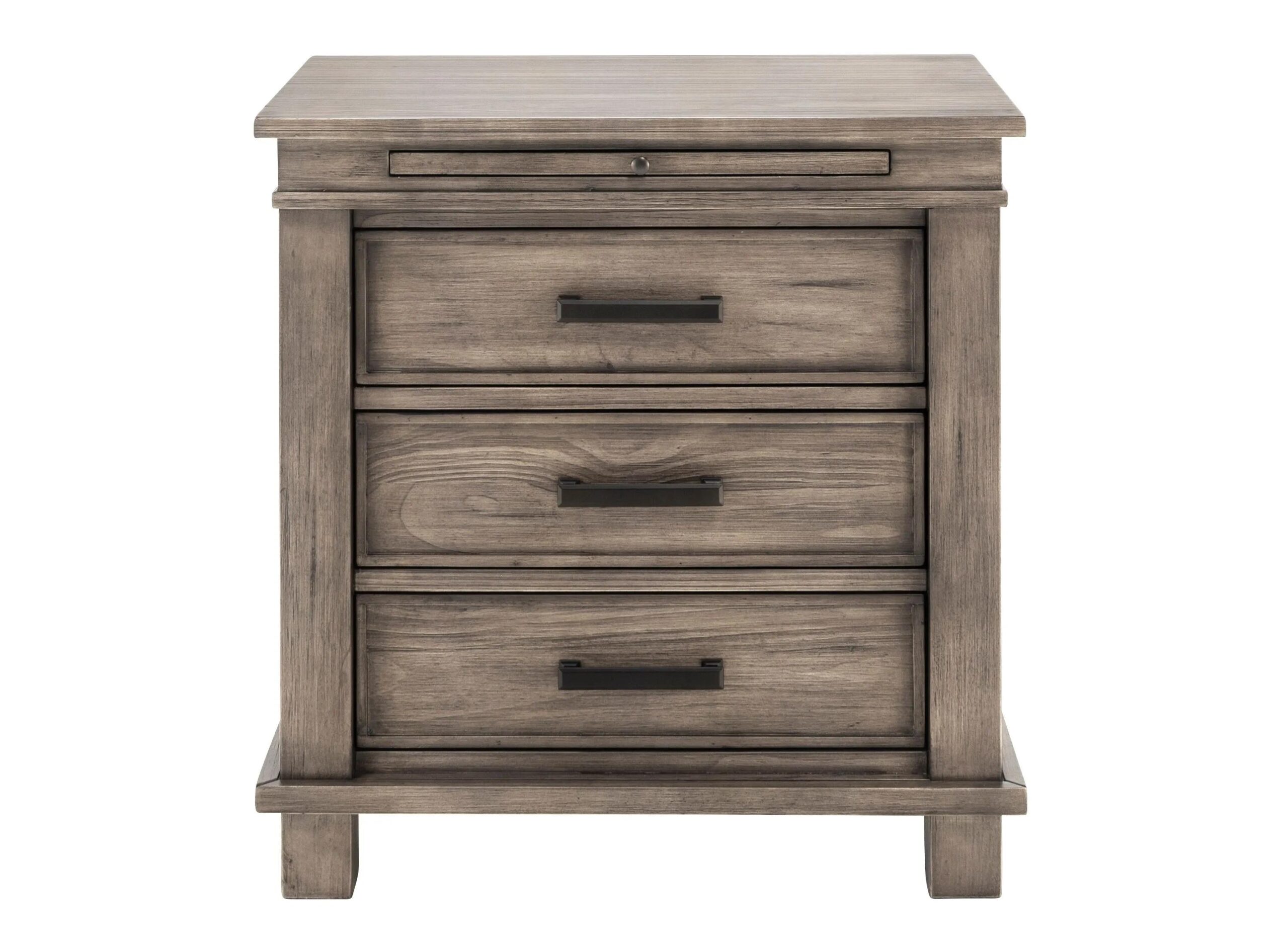 Hempstead Nightstand