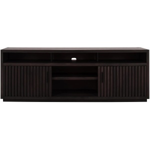 Henty 84" TV Console