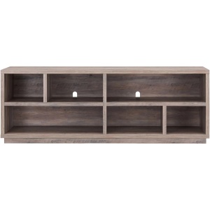 Holland 70" TV Stand