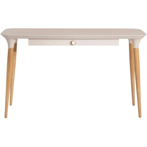 HomeDock Writing Desk