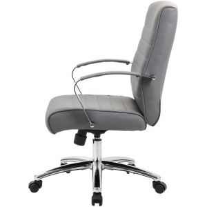 Hudspeth Office Chair