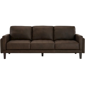 Hunter Sofa