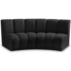Infinity 2-pc. Modular Sectional