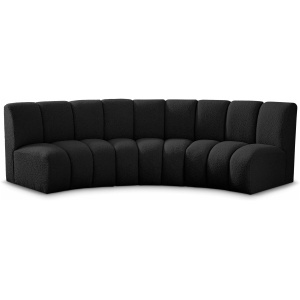 Infinity 3-pc. Modular Sectional