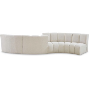 Infinity 4-pc. Modular Sectional