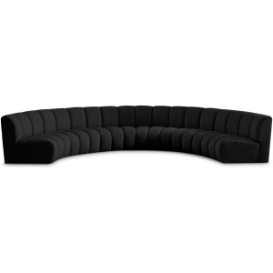 Infinity 6-pc. Modular Sectional