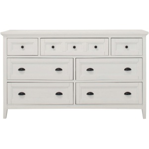 Ivy Ridge Dresser