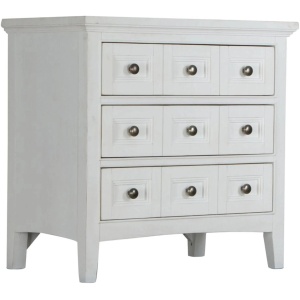 Ivy Ridge Nightstand