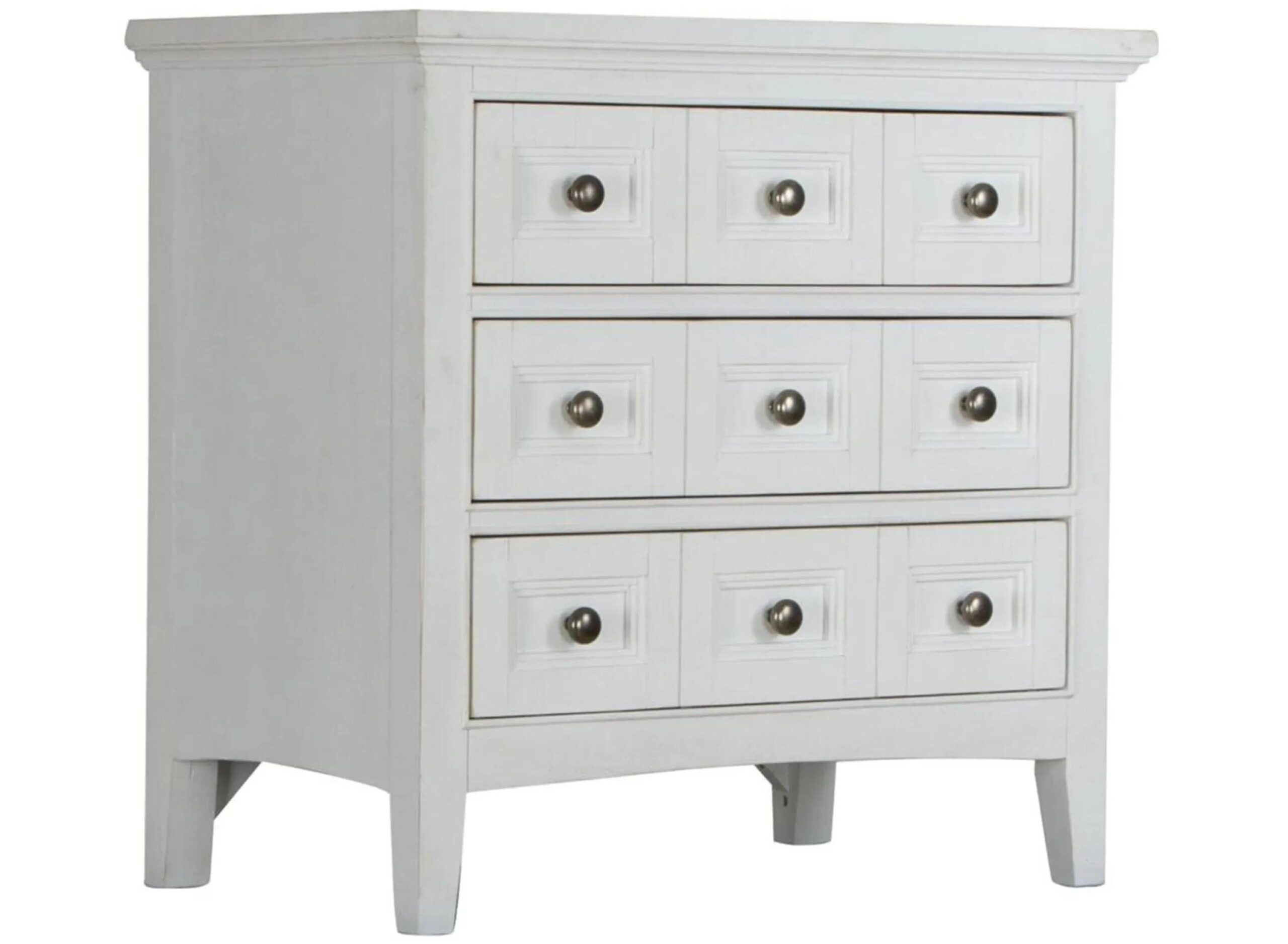 Ivy Ridge Nightstand