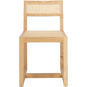 Jaffe Dining Chair