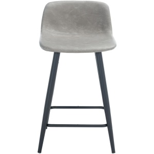 Jana Counter Stool