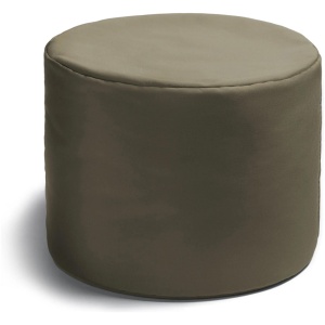 Jana Outdoor Ottoman