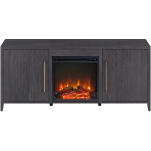 Jasper TV Stand