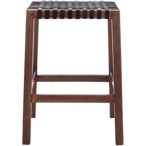 Jaxon Counter Stool