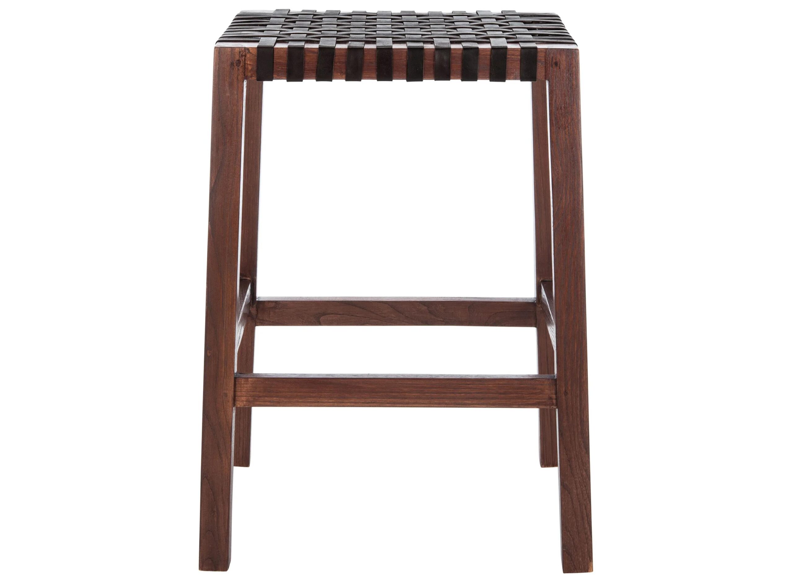 Jaxon Counter Stool