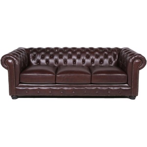 Jay Sofa