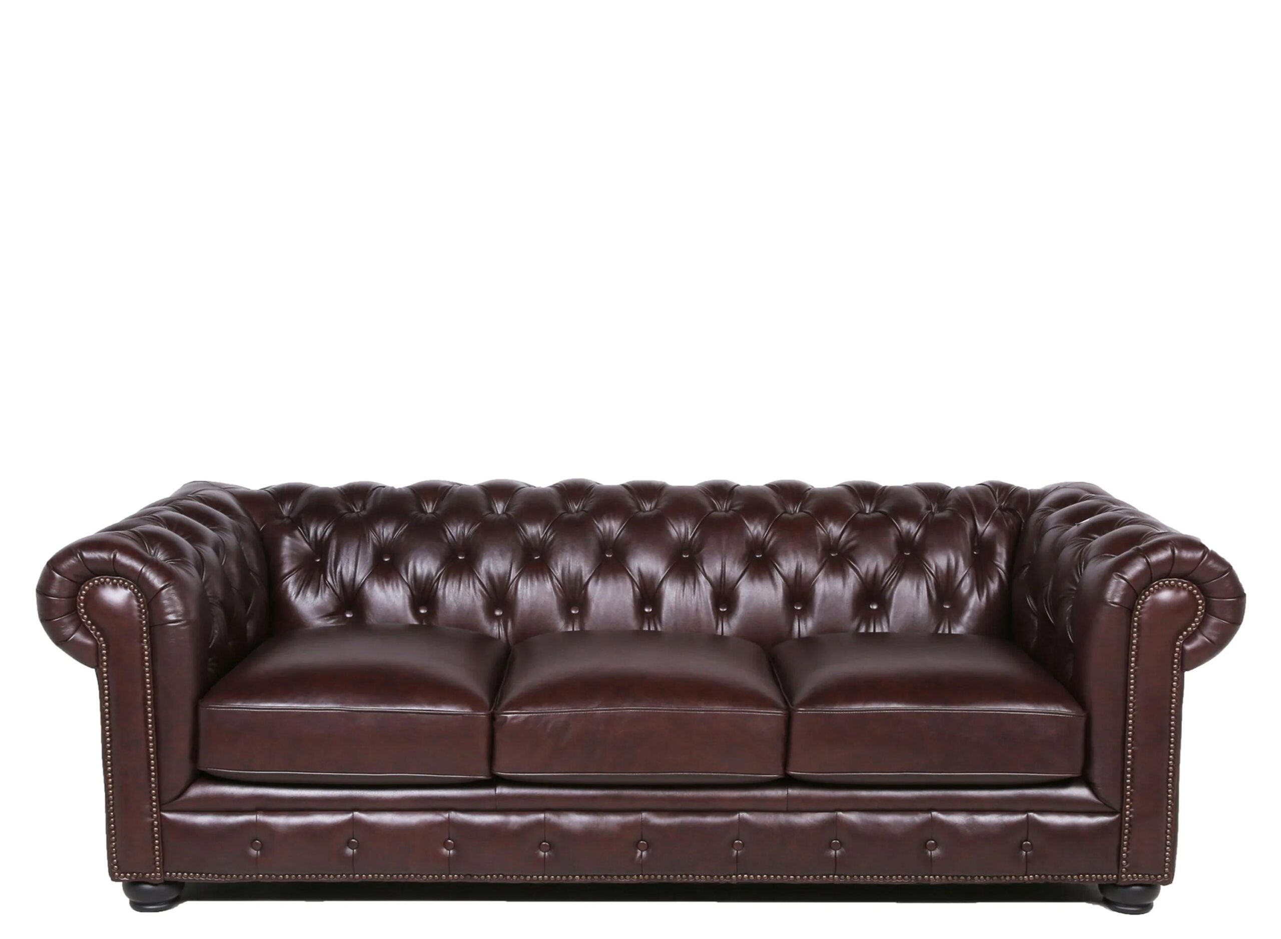 Jay Sofa