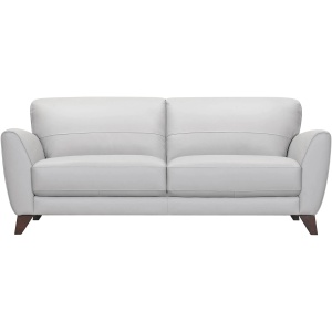 Jedd Sofa